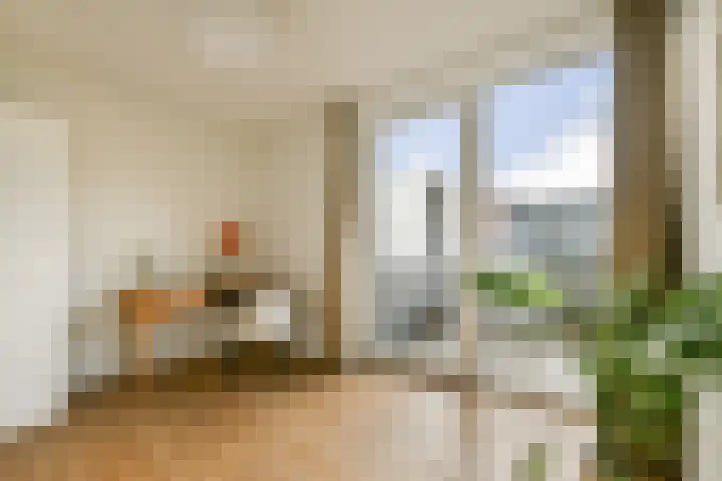 Trimurtistraat 36 Amsterdam thumbnail 19