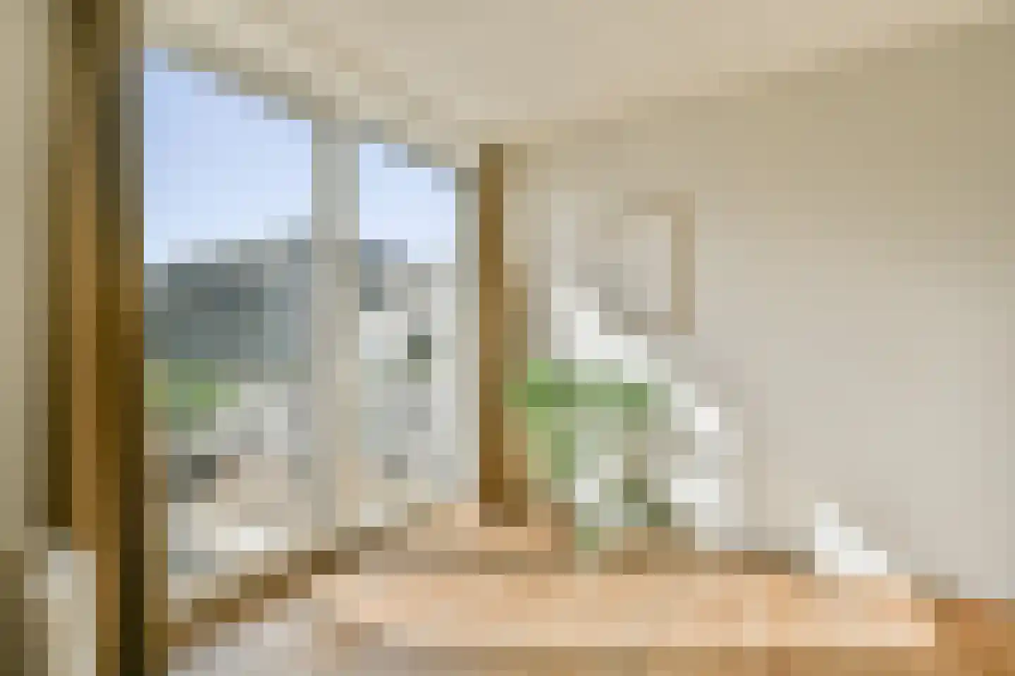 Trimurtistraat 36 Amsterdam thumbnail 20