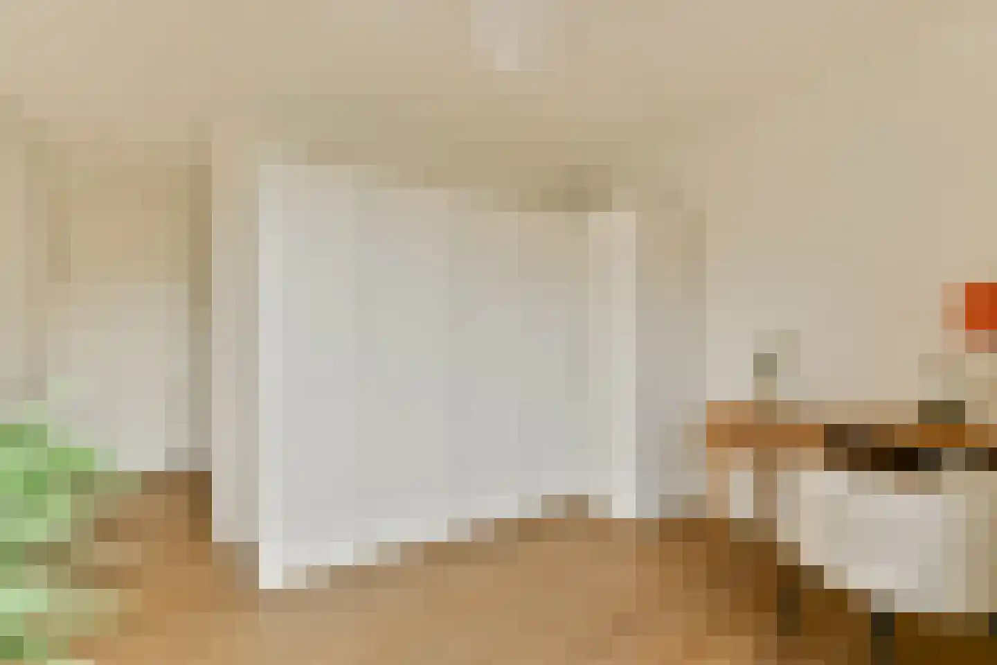 Trimurtistraat 36 Amsterdam thumbnail 21