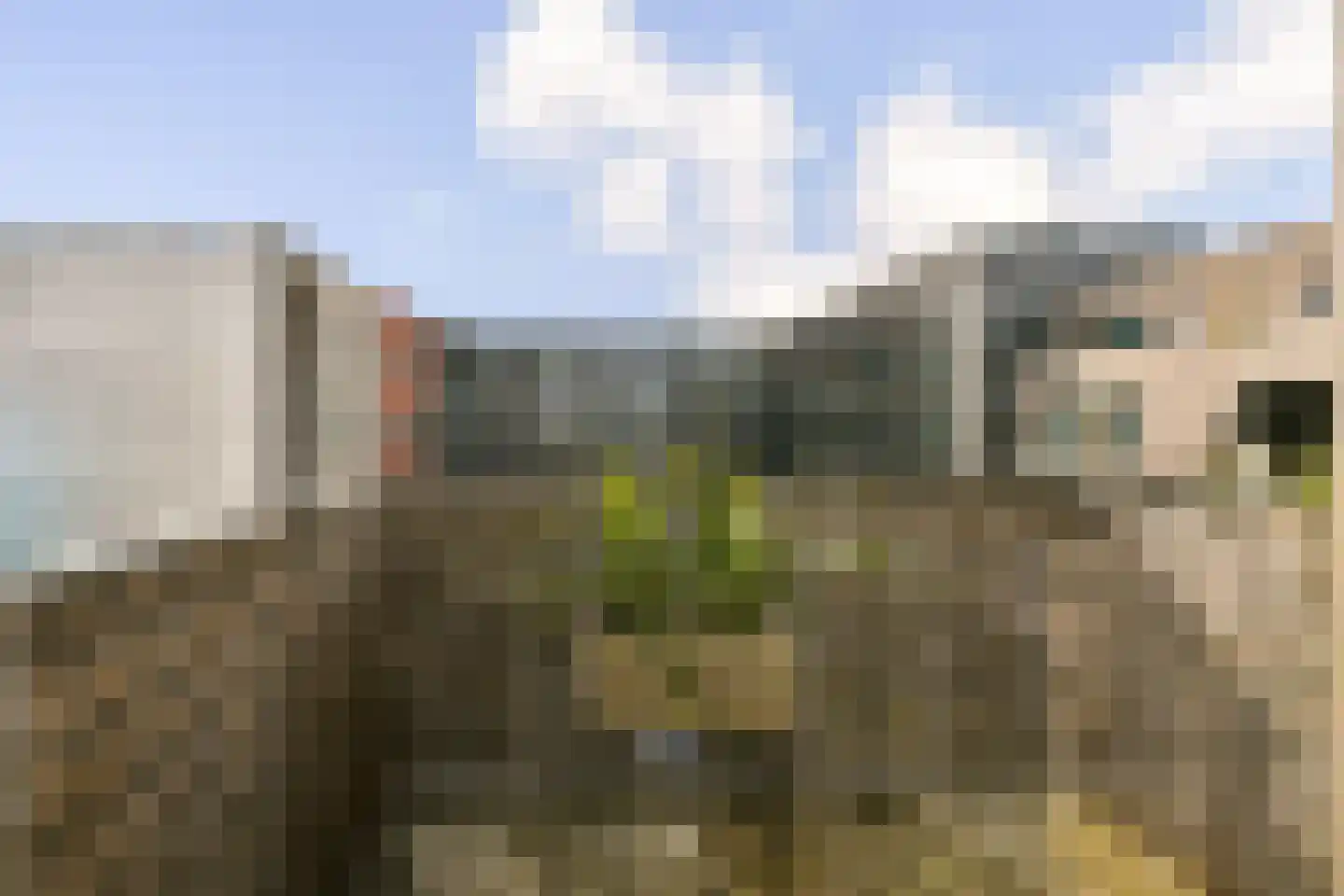 Trimurtistraat 36 Amsterdam thumbnail 22