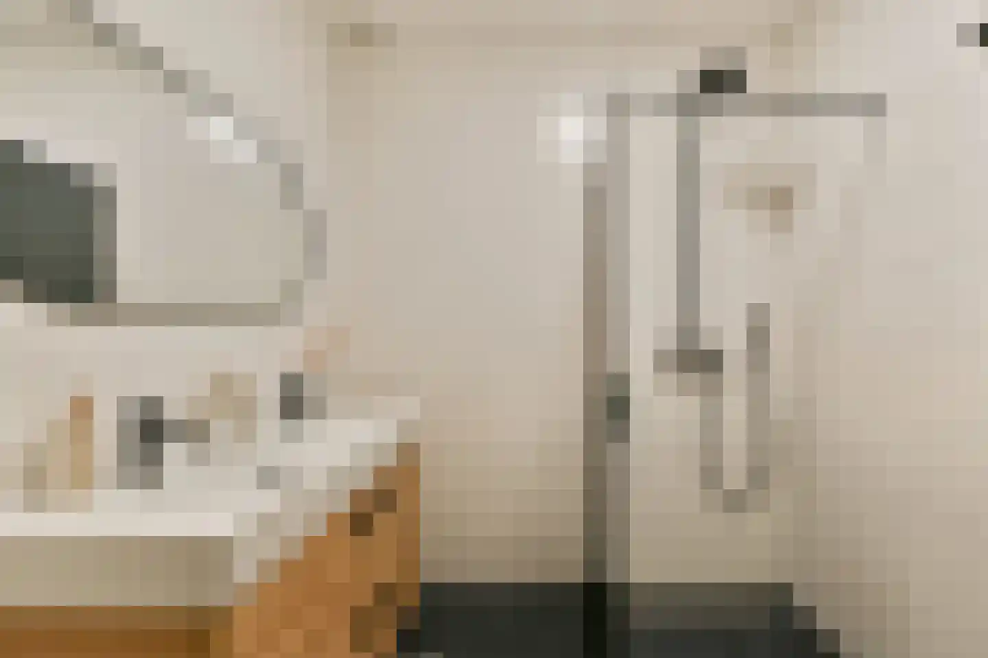 Trimurtistraat 36 Amsterdam thumbnail 23