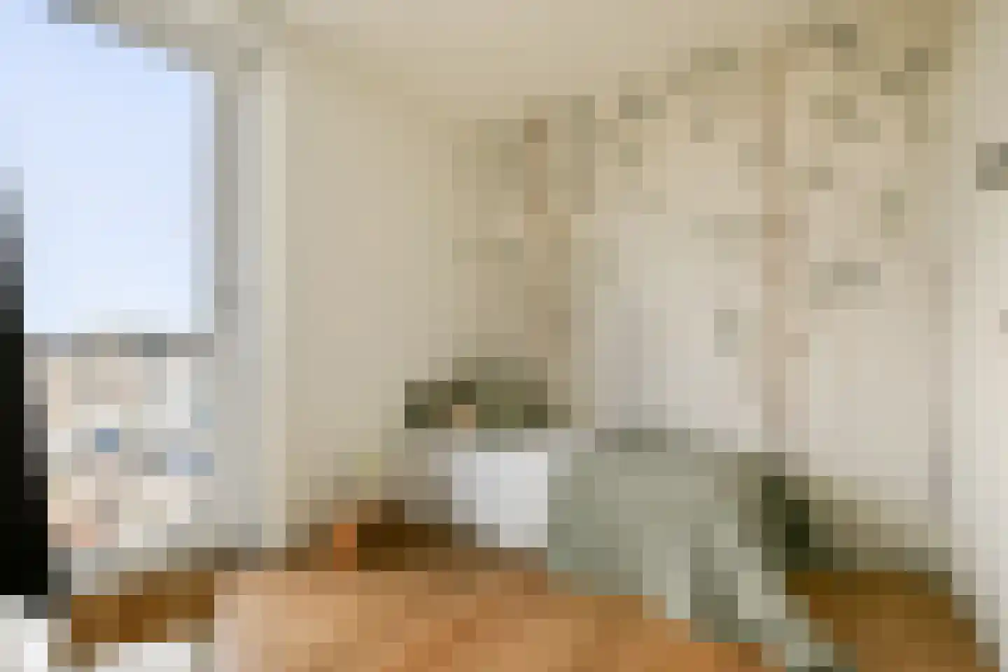 Trimurtistraat 36 Amsterdam thumbnail 26
