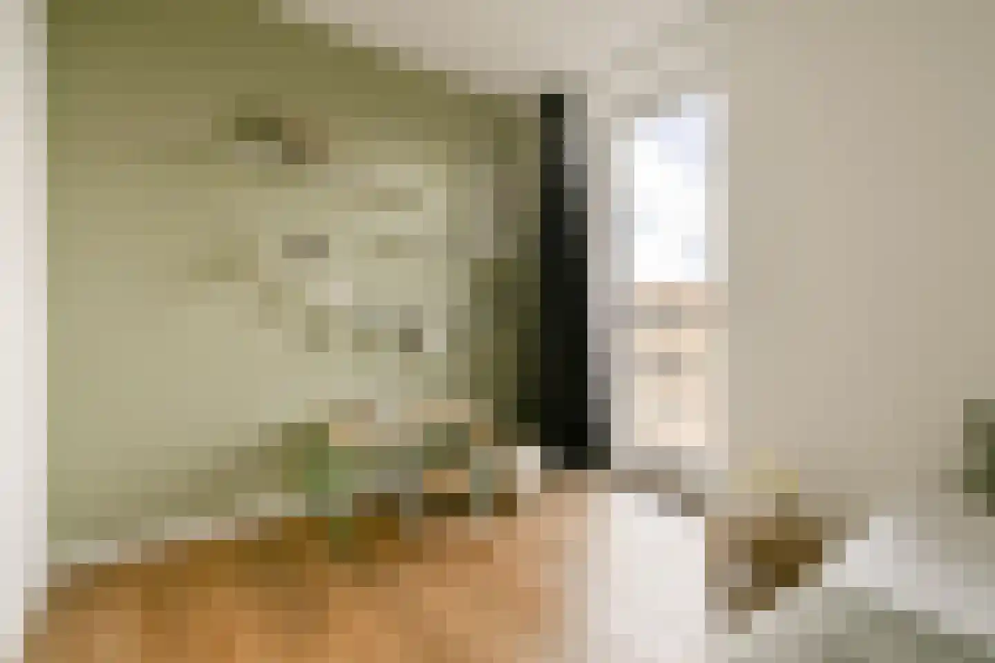 Trimurtistraat 36 Amsterdam thumbnail 27