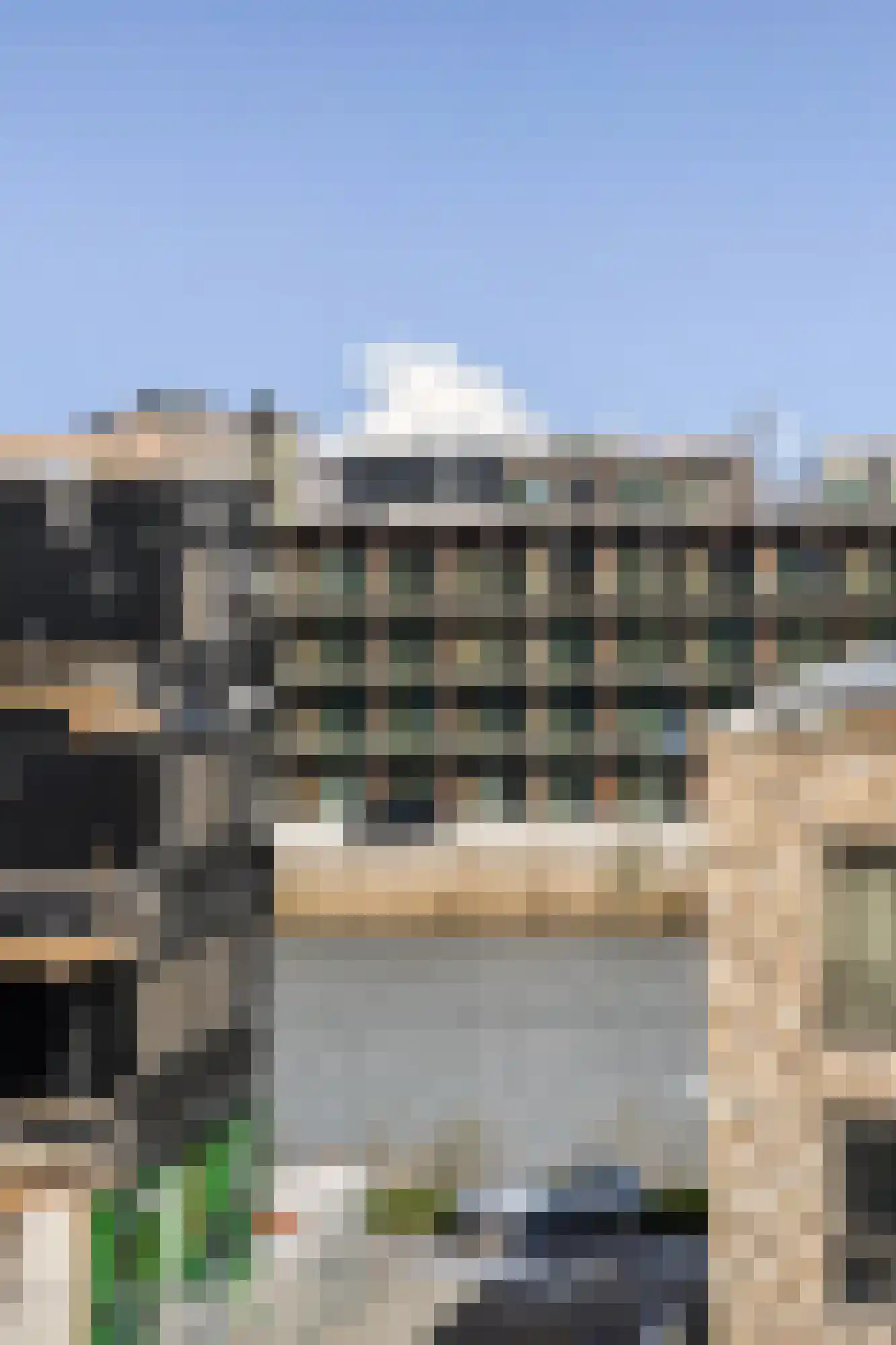 Trimurtistraat 36 Amsterdam thumbnail 30
