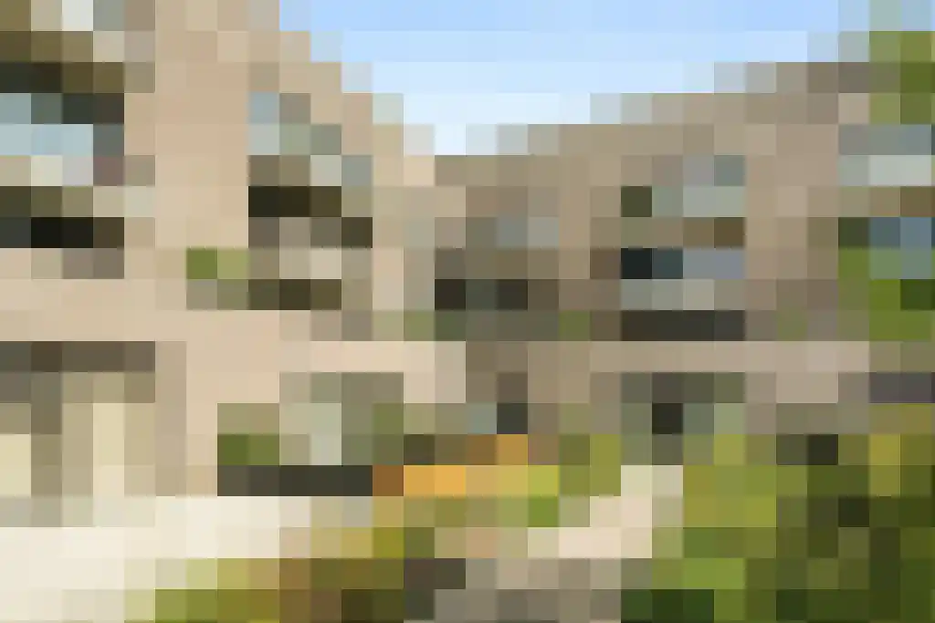 Trimurtistraat 36 Amsterdam thumbnail 36