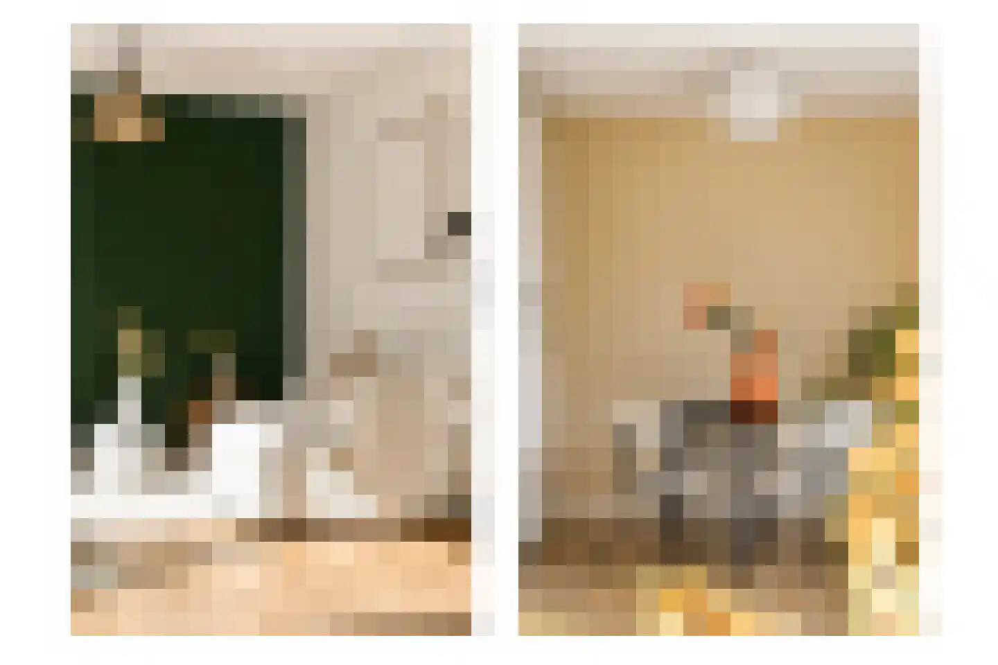 Trimurtistraat 36 Amsterdam thumbnail 4