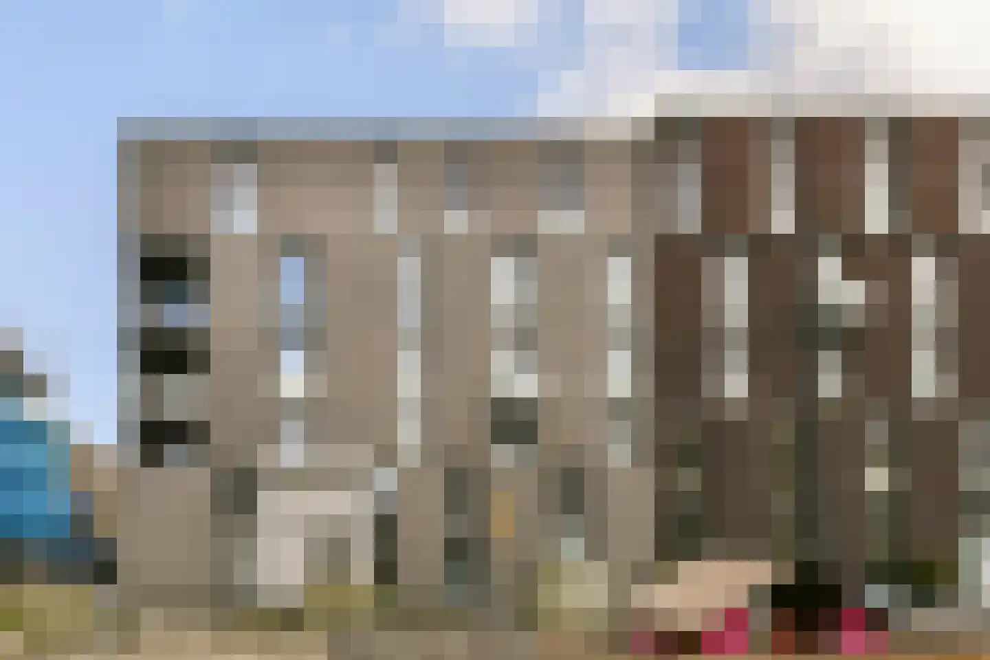 Trimurtistraat 36 Amsterdam thumbnail 5