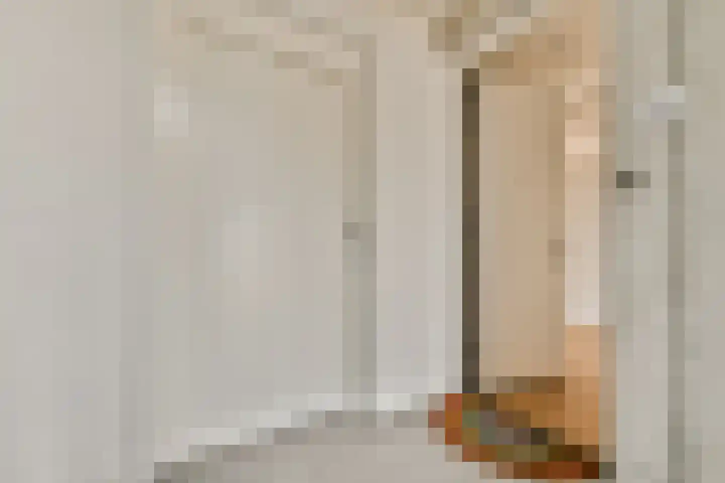 Trimurtistraat 36 Amsterdam thumbnail 6