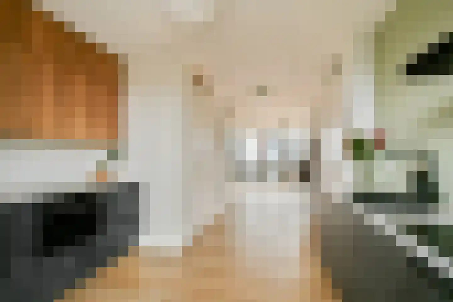 Trimurtistraat 36 Amsterdam thumbnail 7