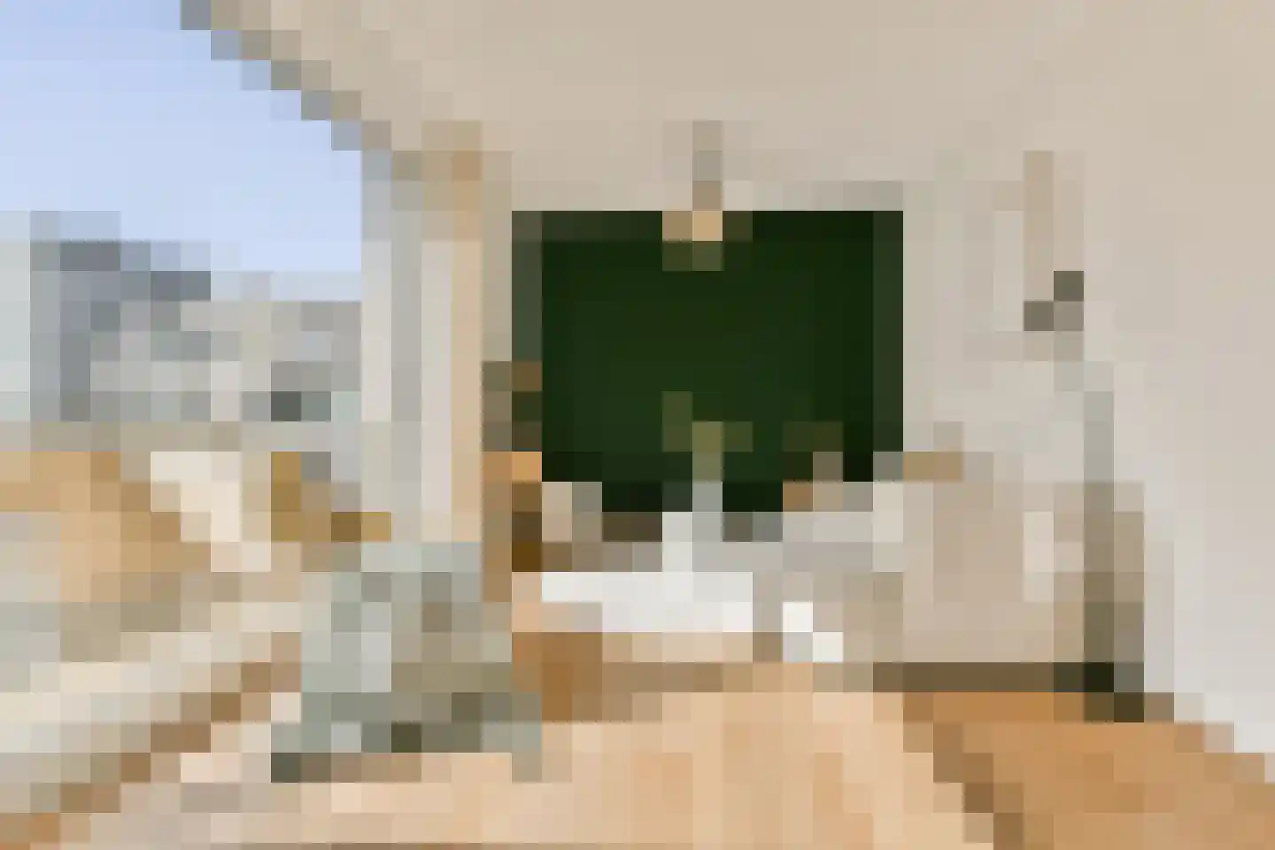 Trimurtistraat 36 Amsterdam thumbnail 8