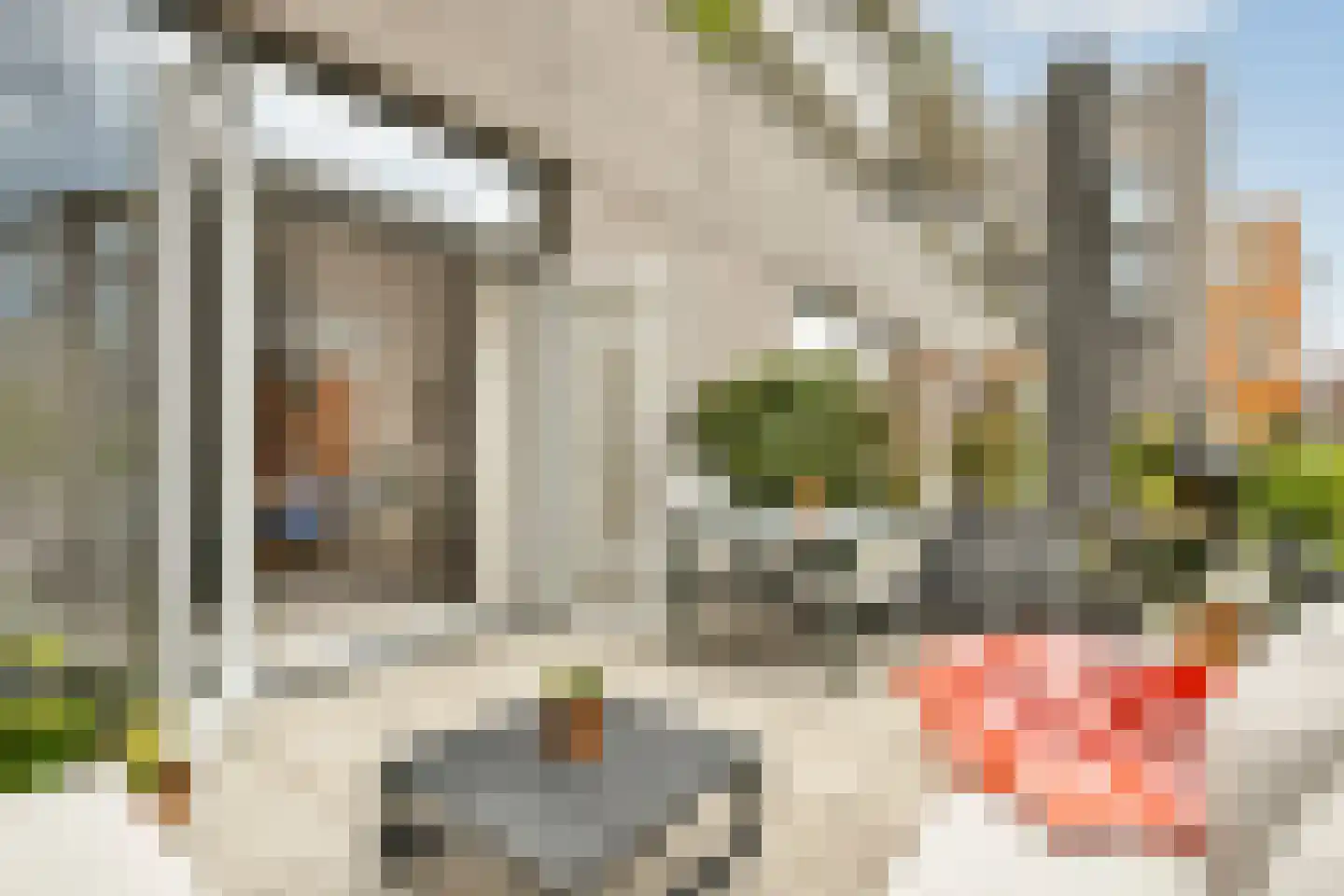Trimurtistraat 6 Amsterdam thumbnail 11