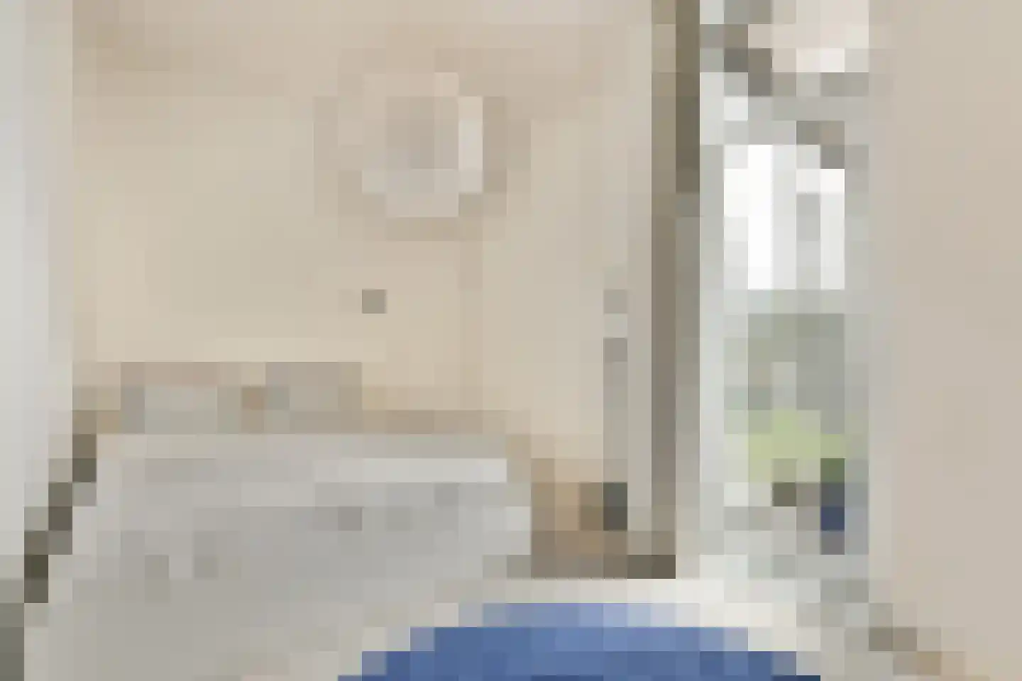 Trimurtistraat 6 Amsterdam thumbnail 20