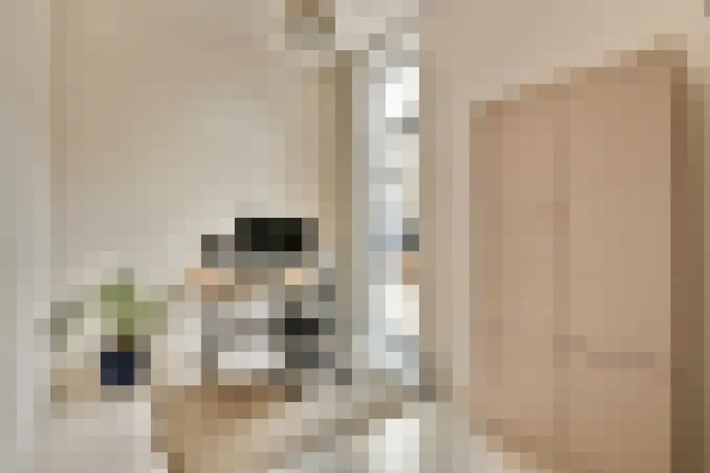 Trimurtistraat 6 Amsterdam thumbnail 22