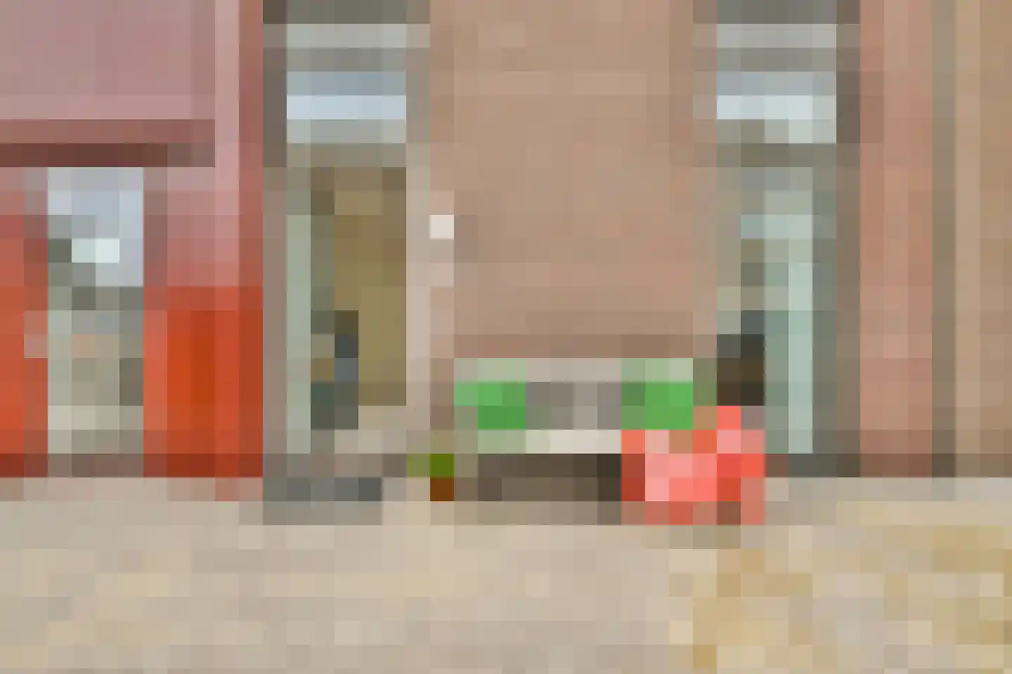 Trimurtistraat 6 Amsterdam thumbnail 4