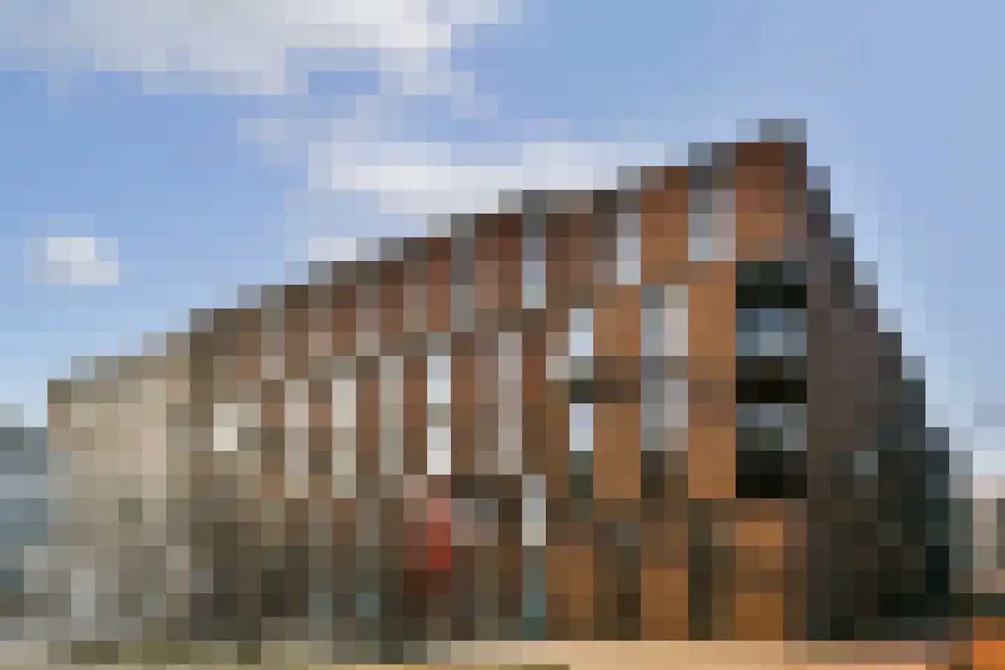 Trimurtistraat 6 Amsterdam thumbnail 5