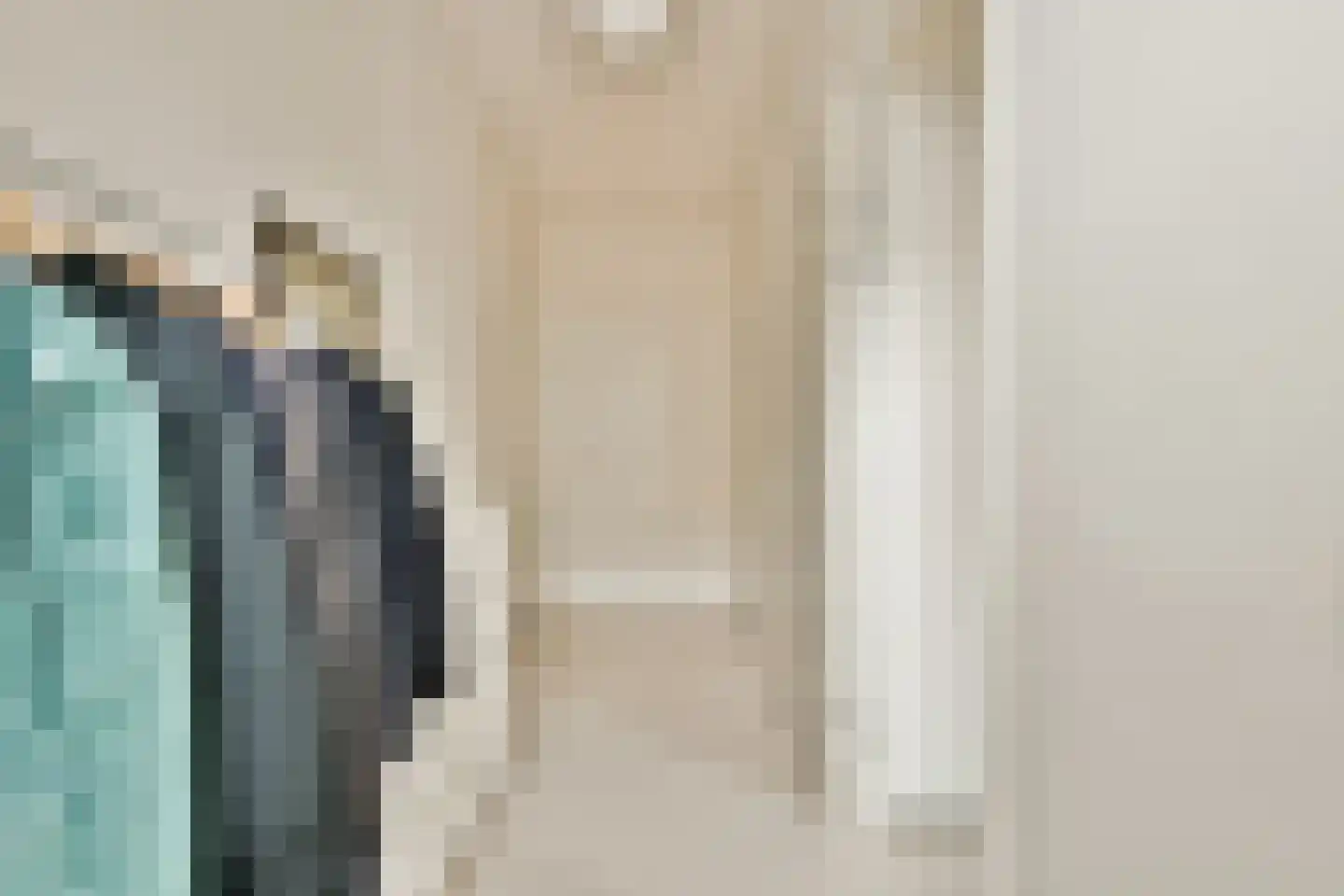 Trimurtistraat 6 Amsterdam thumbnail 6