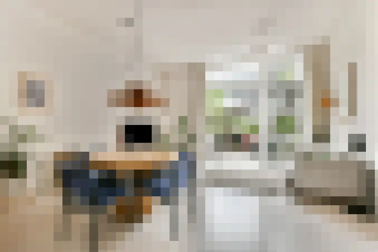 Trimurtistraat 6 Amsterdam thumbnail 7