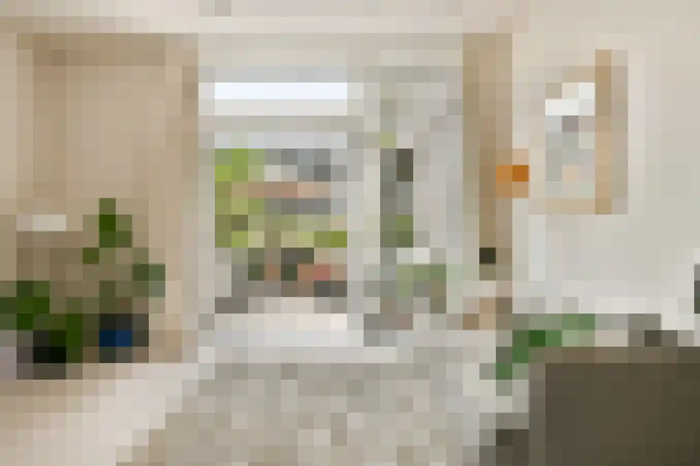 Trimurtistraat 6 Amsterdam thumbnail 8