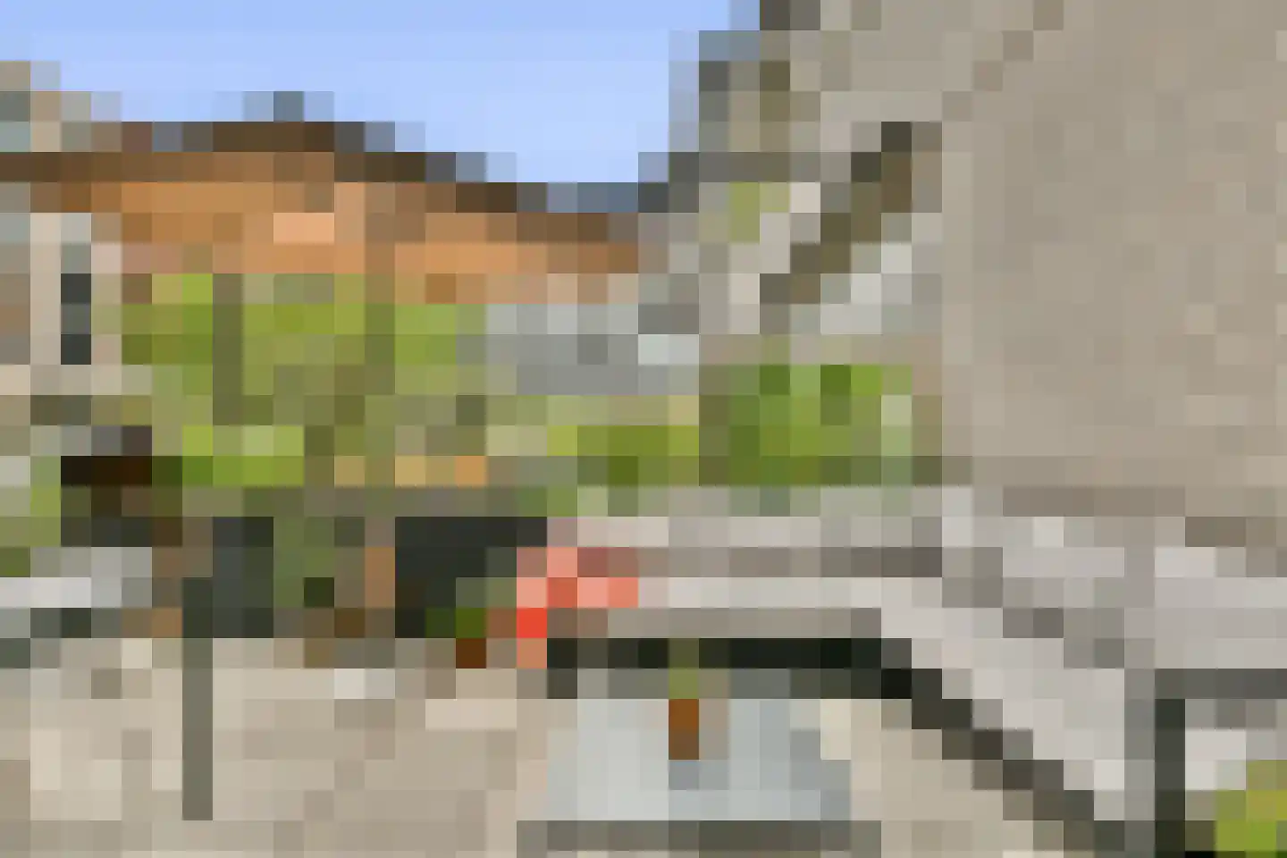 Trimurtistraat 6 Amsterdam thumbnail 9