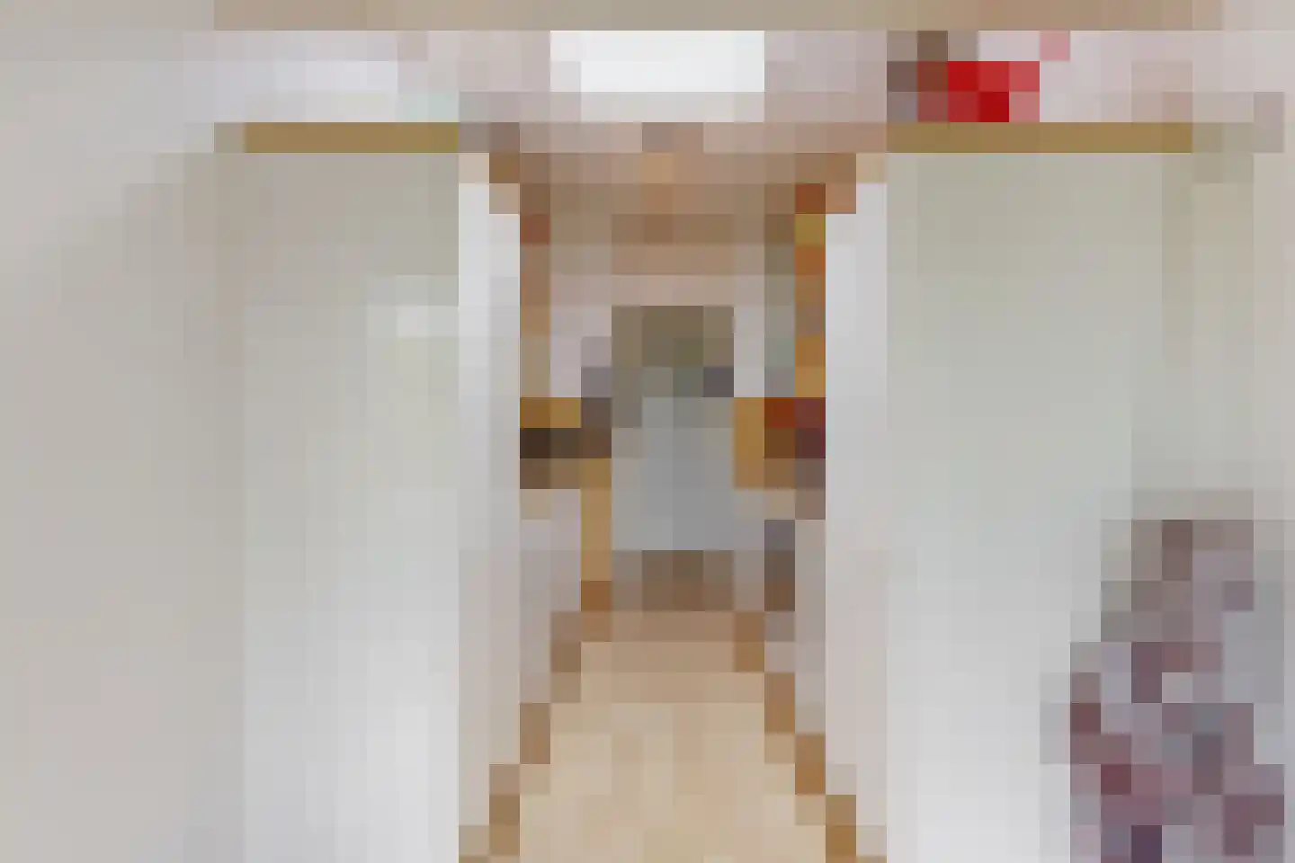Trinidaddreef 13 Utrecht thumbnail 10