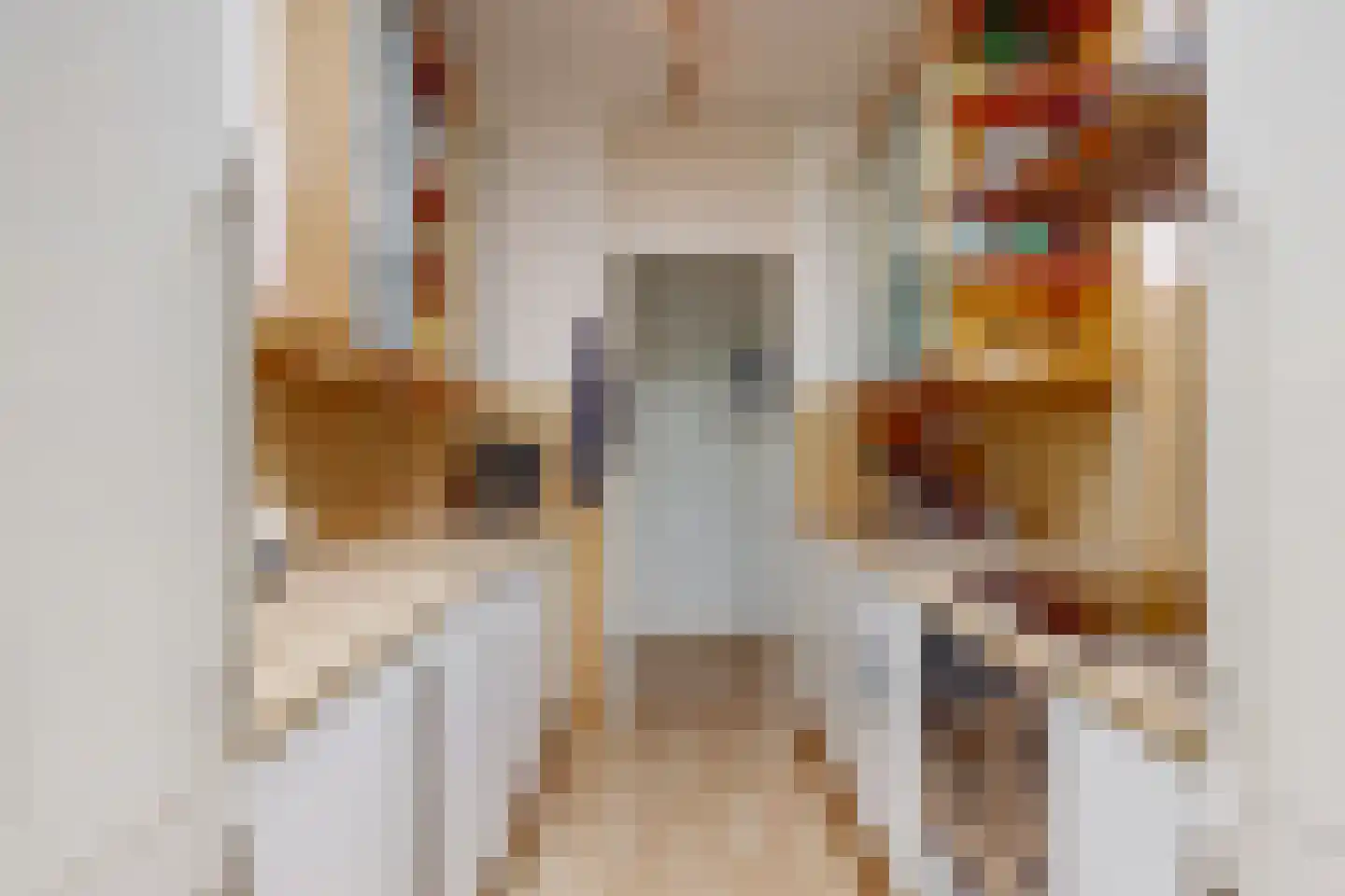 Trinidaddreef 13 Utrecht thumbnail 11