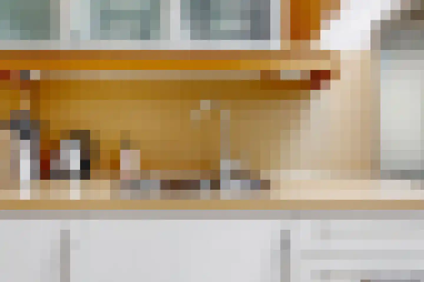 Trinidaddreef 13 Utrecht thumbnail 12