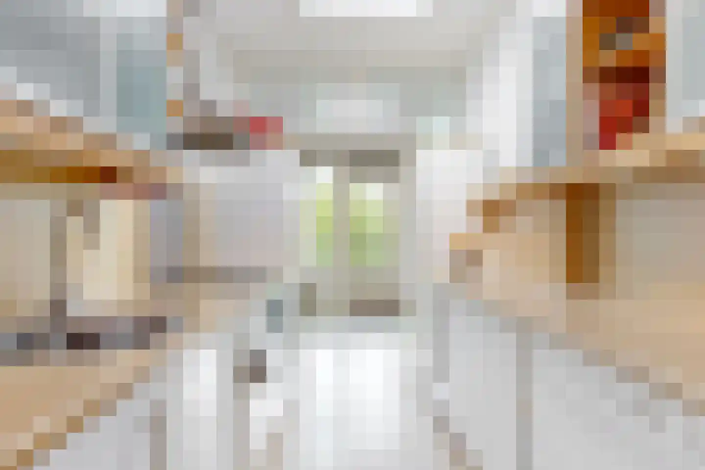 Trinidaddreef 13 Utrecht thumbnail 13