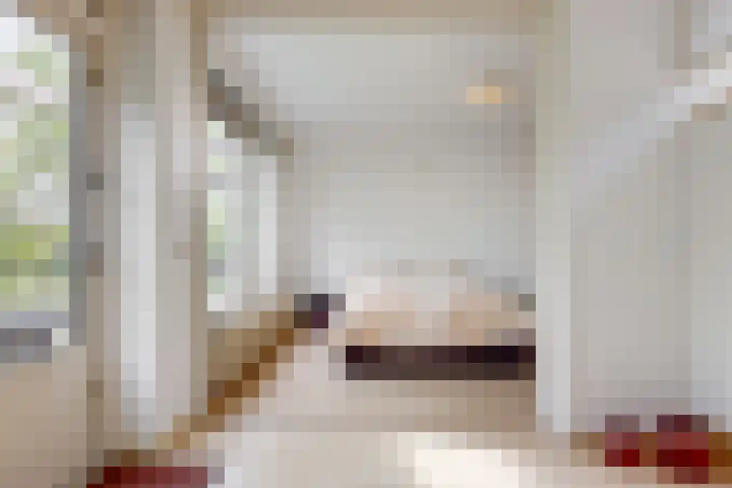 Trinidaddreef 13 Utrecht thumbnail 14