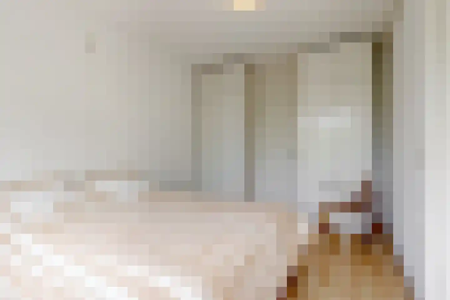 Trinidaddreef 13 Utrecht thumbnail 15