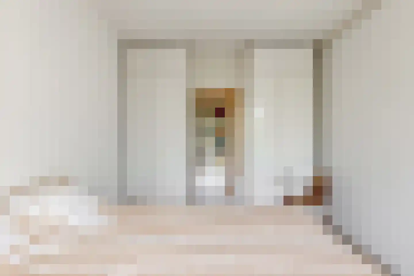 Trinidaddreef 13 Utrecht thumbnail 16