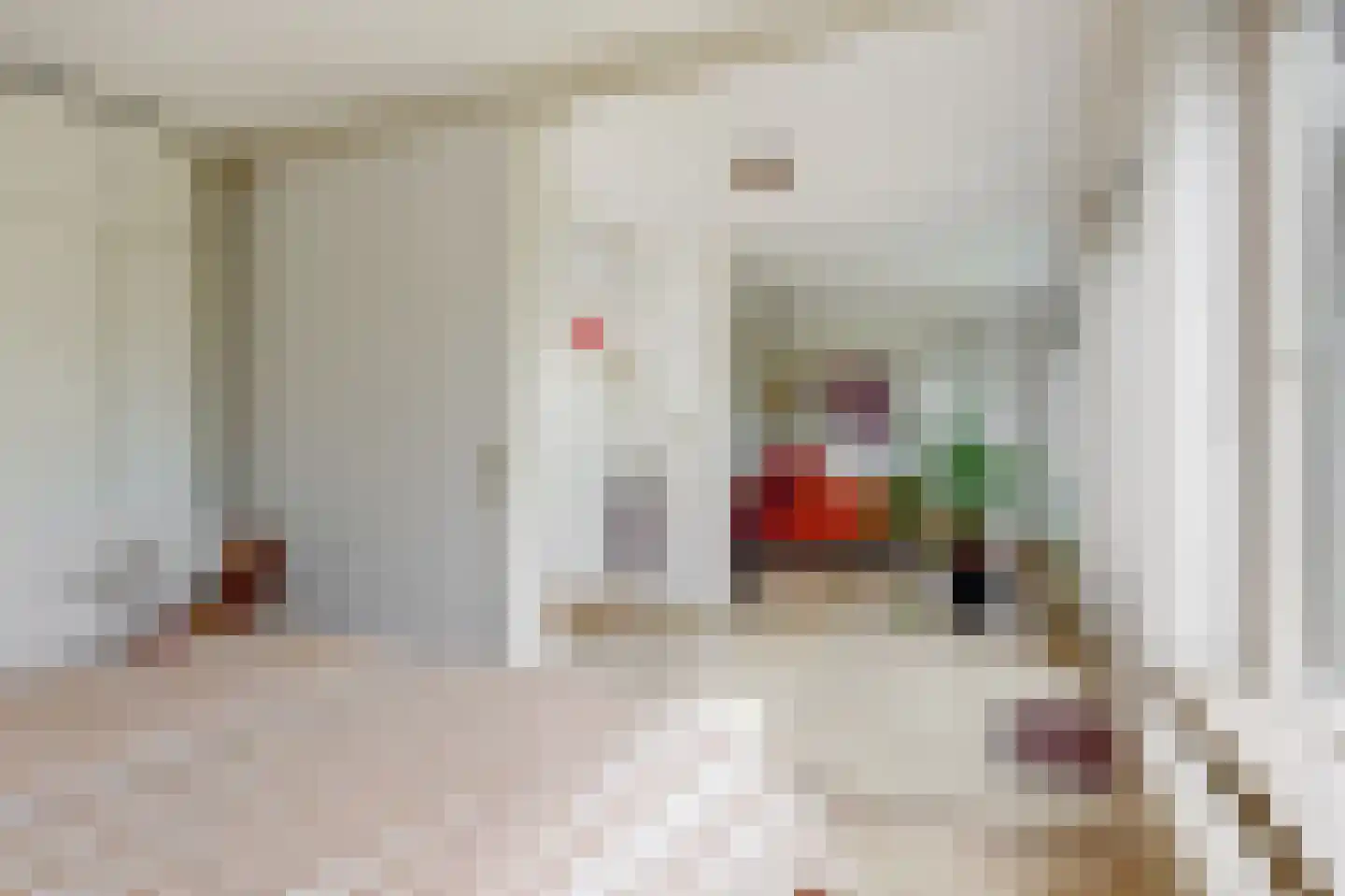 Trinidaddreef 13 Utrecht thumbnail 17
