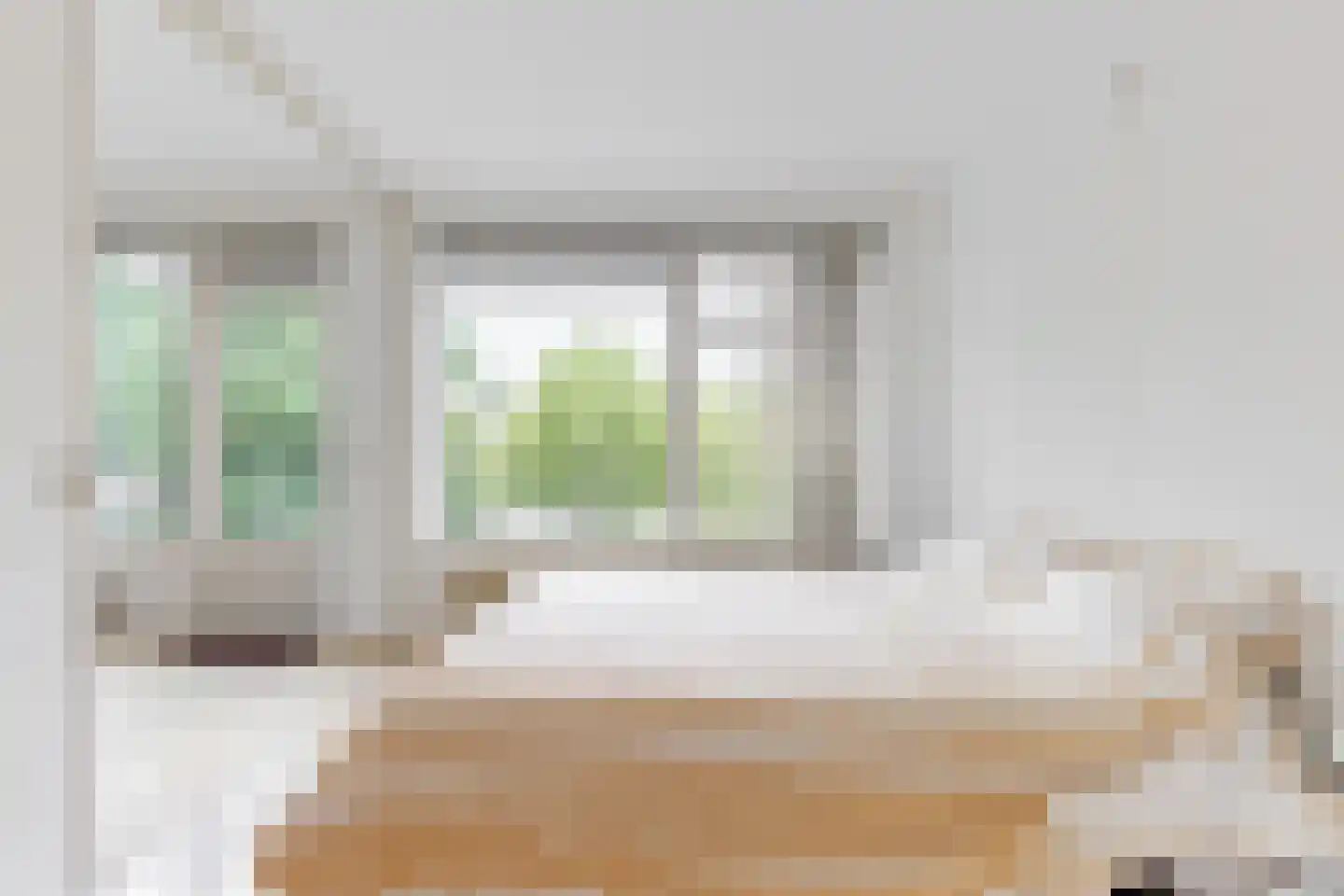 Trinidaddreef 13 Utrecht thumbnail 19