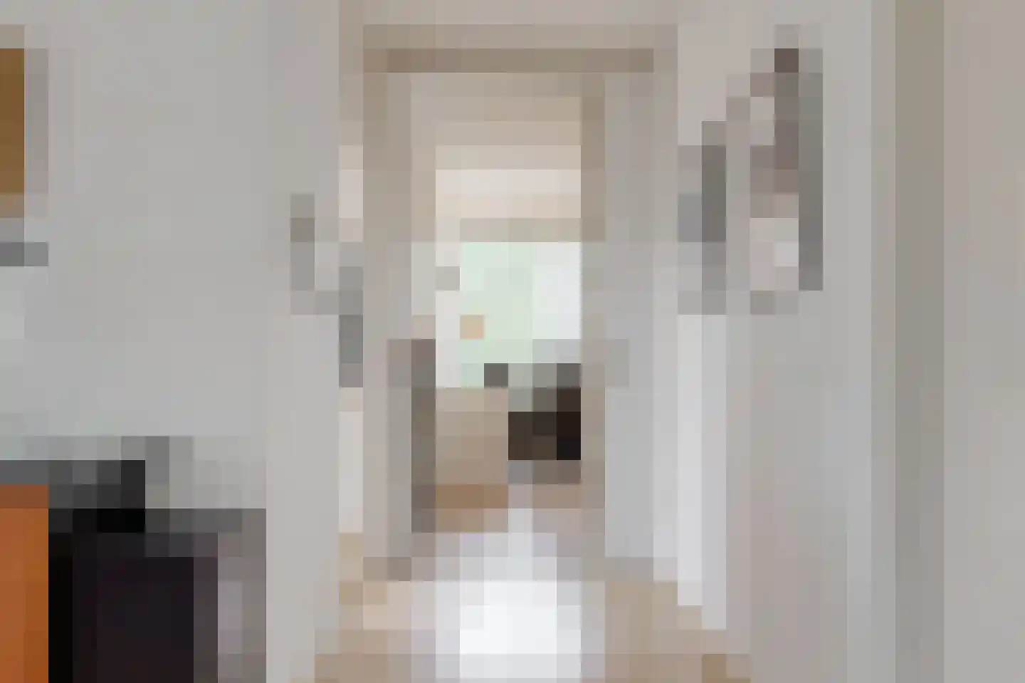Trinidaddreef 13 Utrecht thumbnail 22