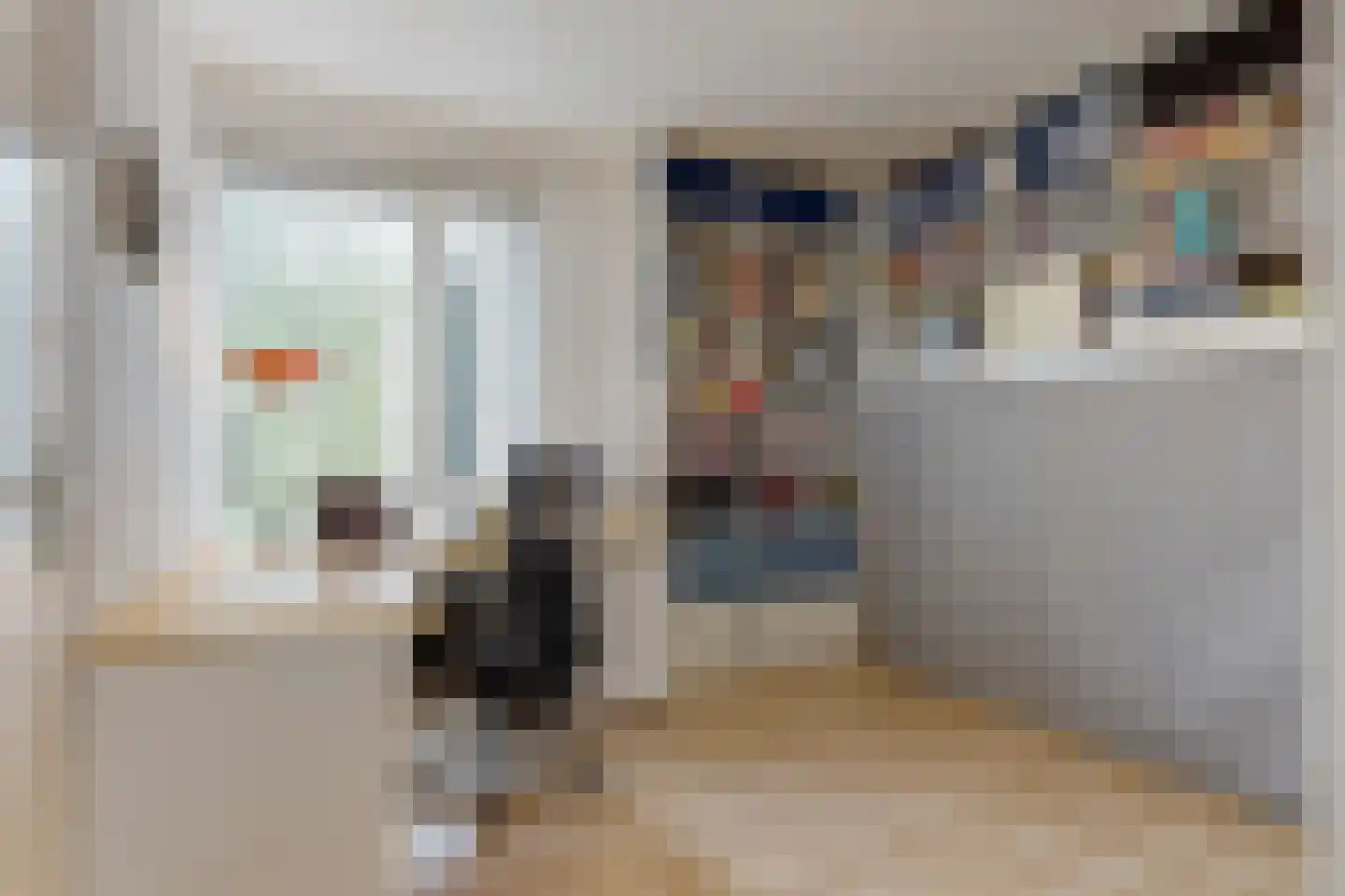 Trinidaddreef 13 Utrecht thumbnail 23