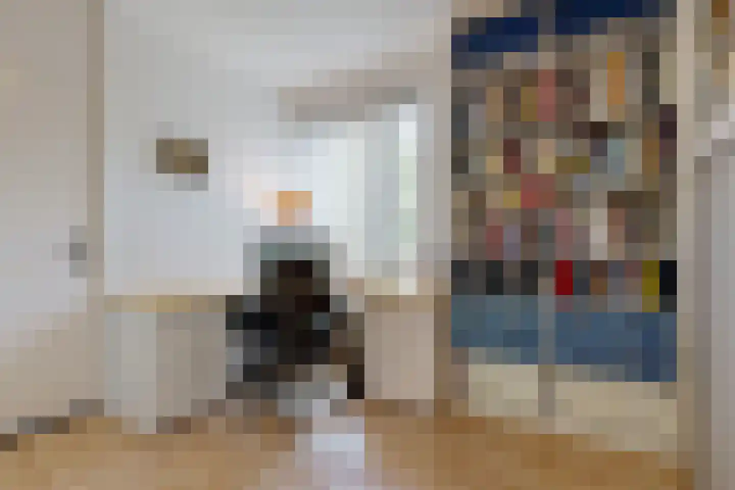 Trinidaddreef 13 Utrecht thumbnail 24