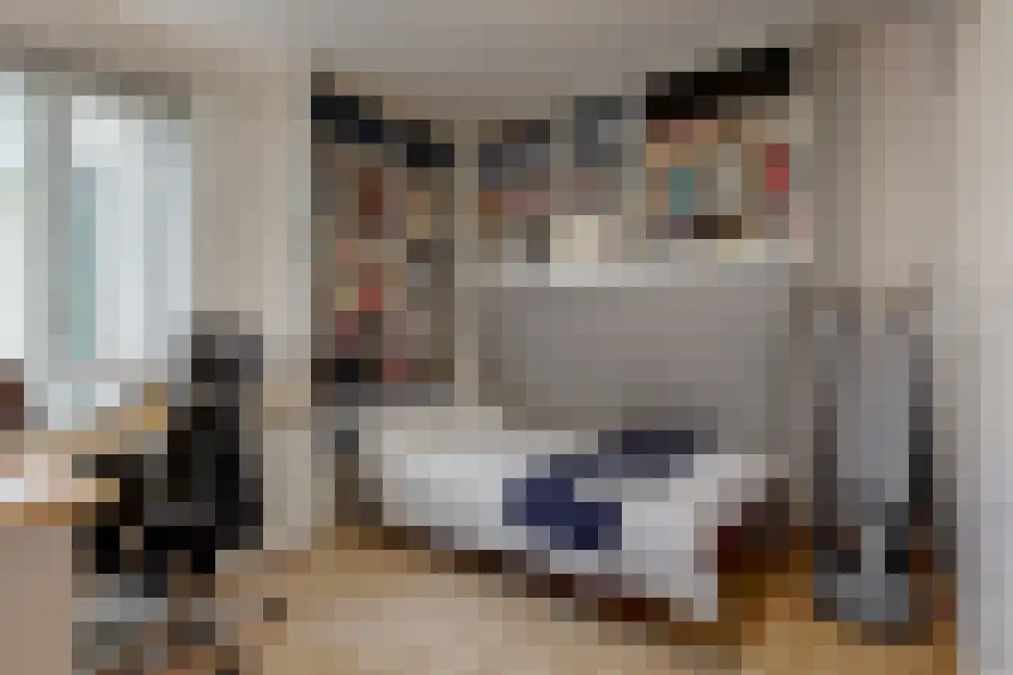 Trinidaddreef 13 Utrecht thumbnail 25
