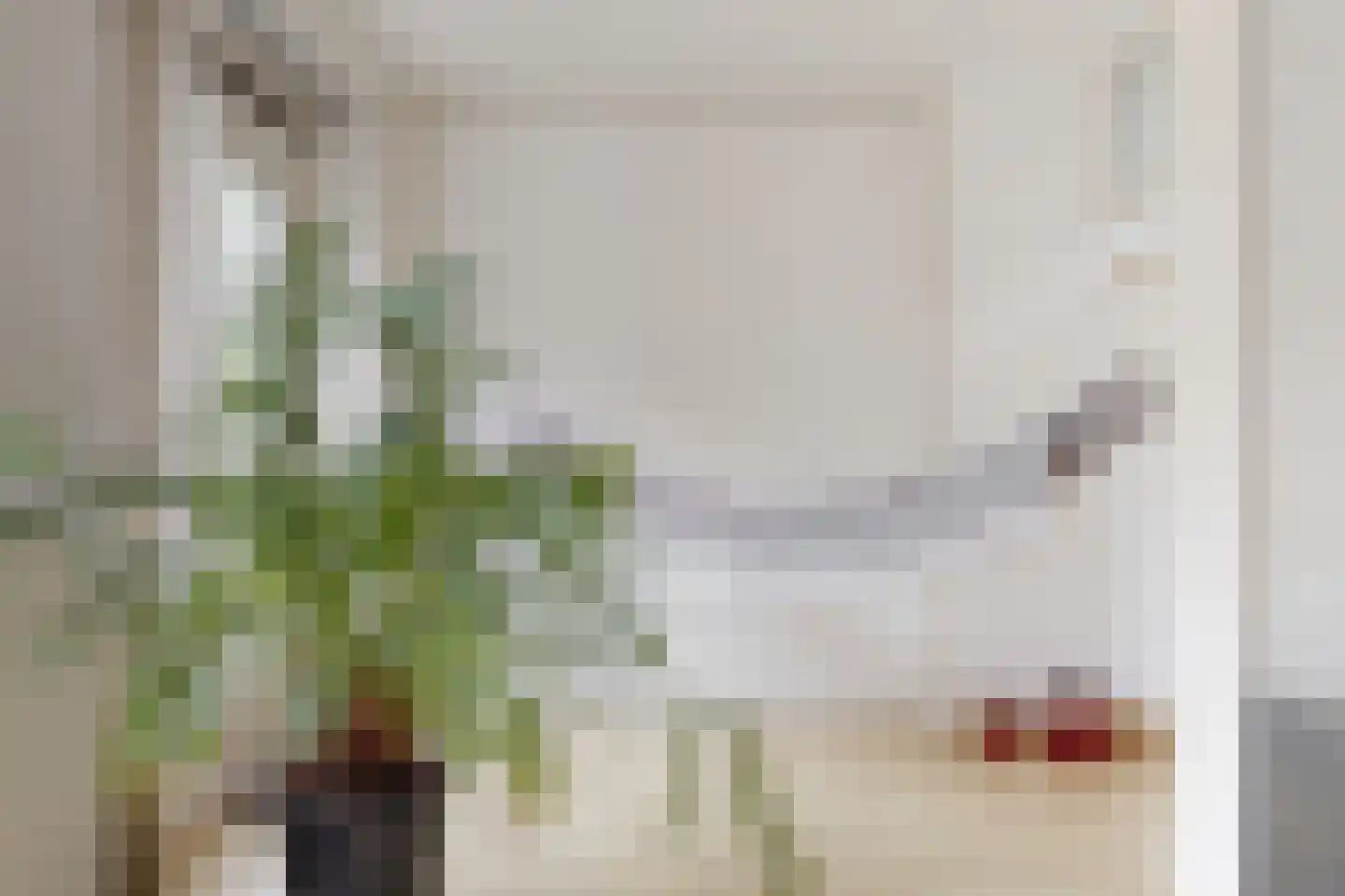 Trinidaddreef 13 Utrecht thumbnail 26