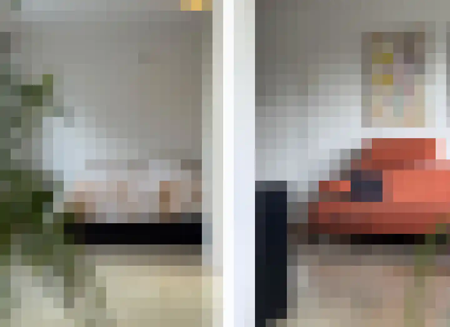Trinidaddreef 13 Utrecht thumbnail 27