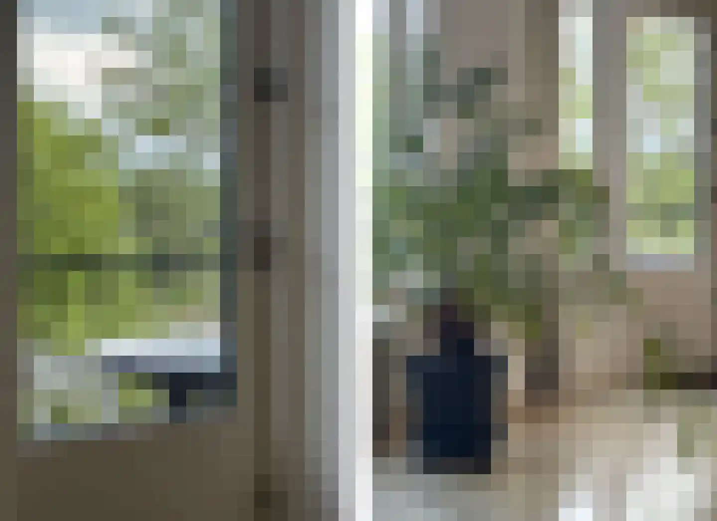 Trinidaddreef 13 Utrecht thumbnail 29