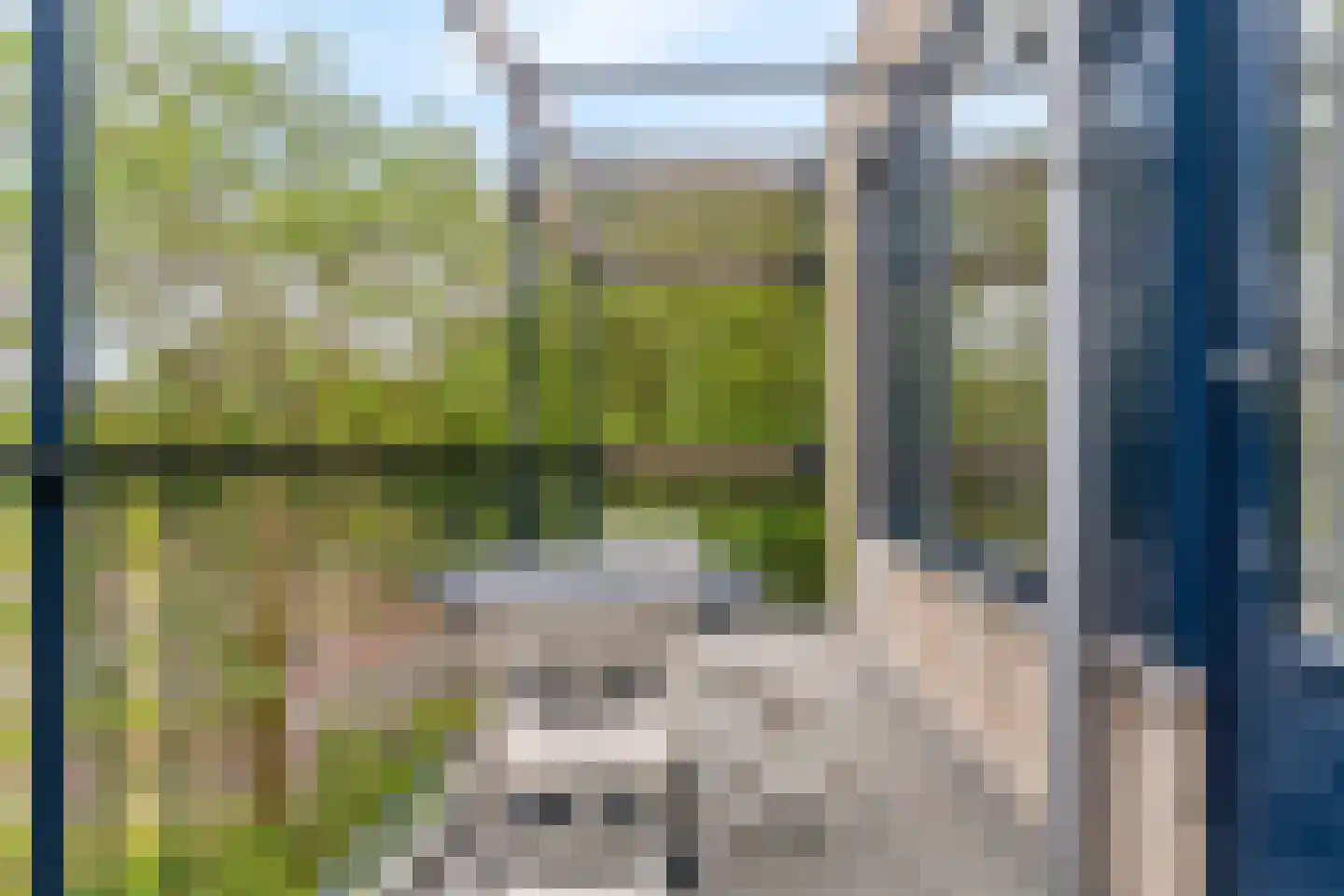 Trinidaddreef 13 Utrecht thumbnail 30