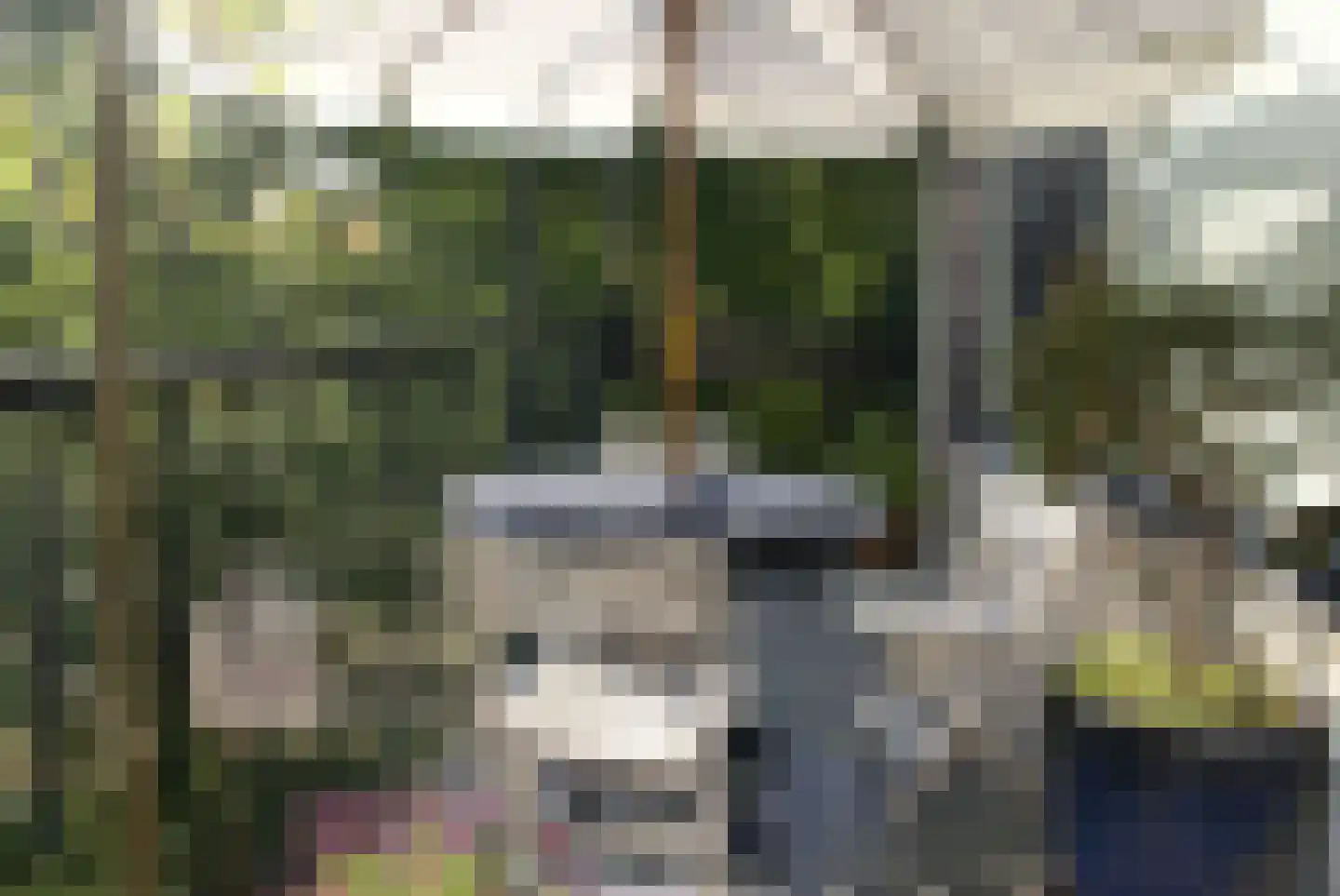 Trinidaddreef 13 Utrecht thumbnail 31