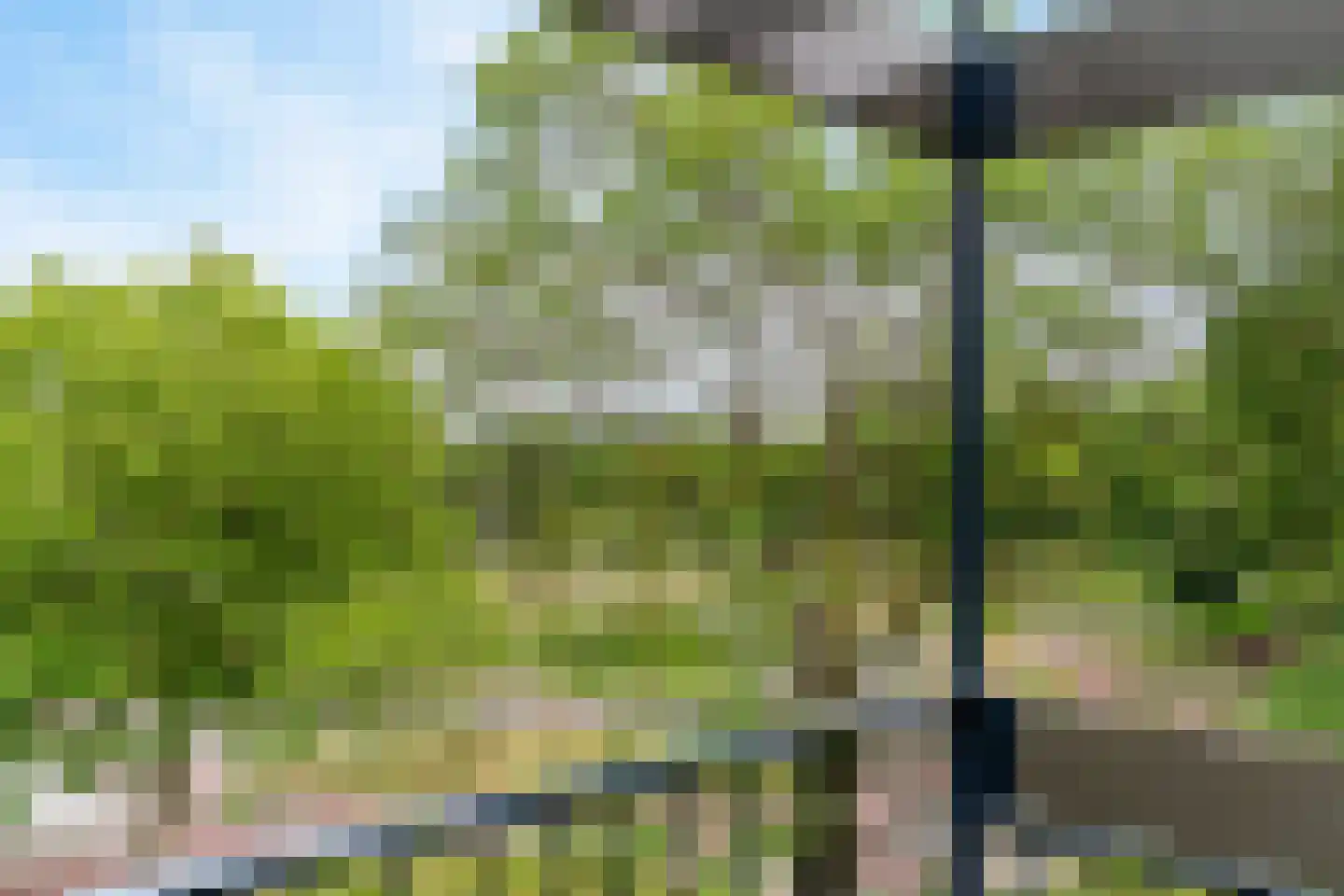 Trinidaddreef 13 Utrecht thumbnail 32