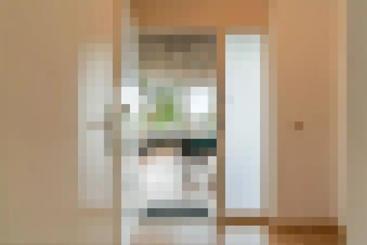 Trinidaddreef 13 Utrecht thumbnail 33