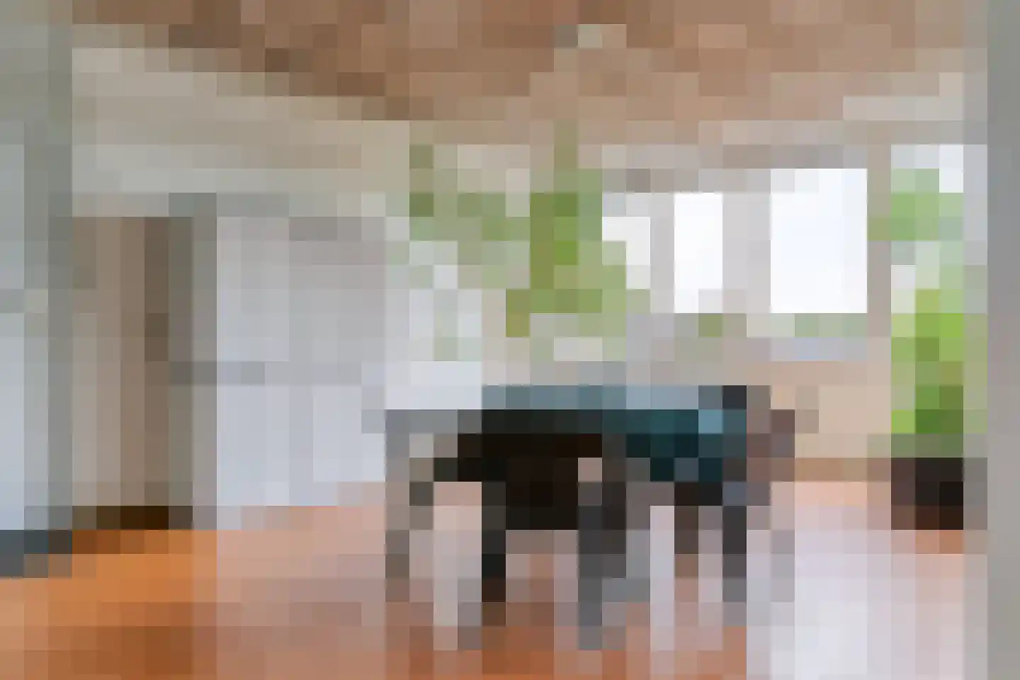 Trinidaddreef 13 Utrecht thumbnail 34