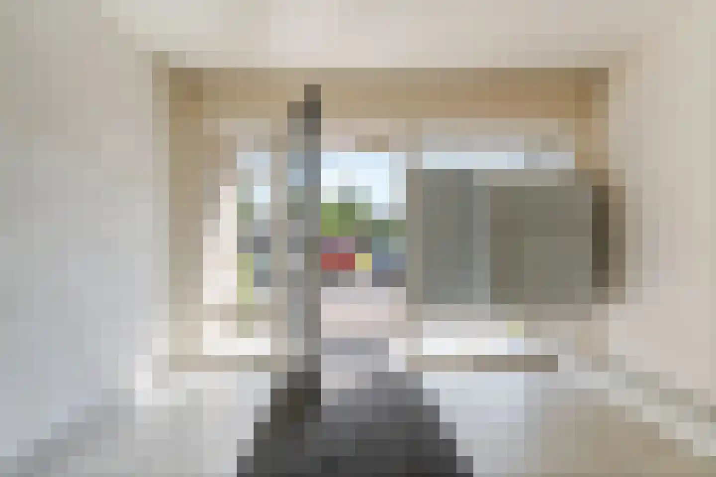 Trinidaddreef 13 Utrecht thumbnail 36