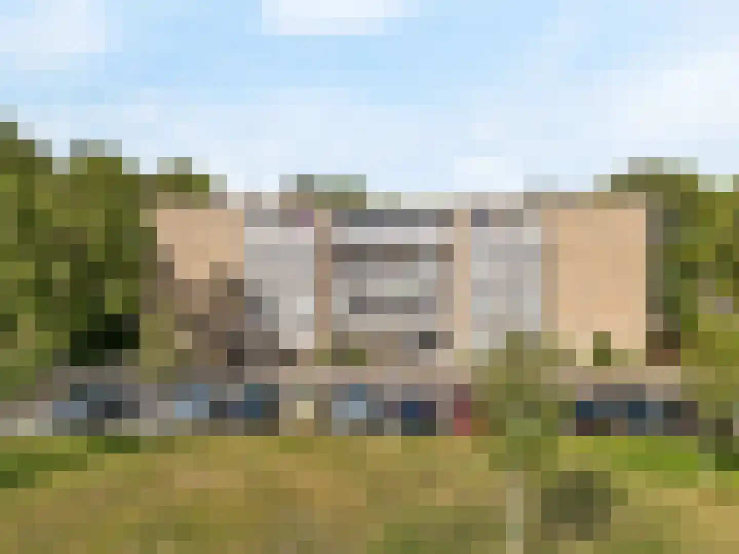 Trinidaddreef 13 Utrecht thumbnail 37