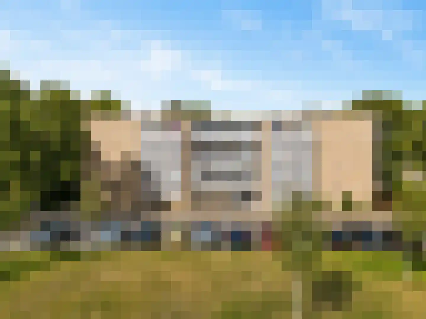 Trinidaddreef 13 Utrecht thumbnail 4