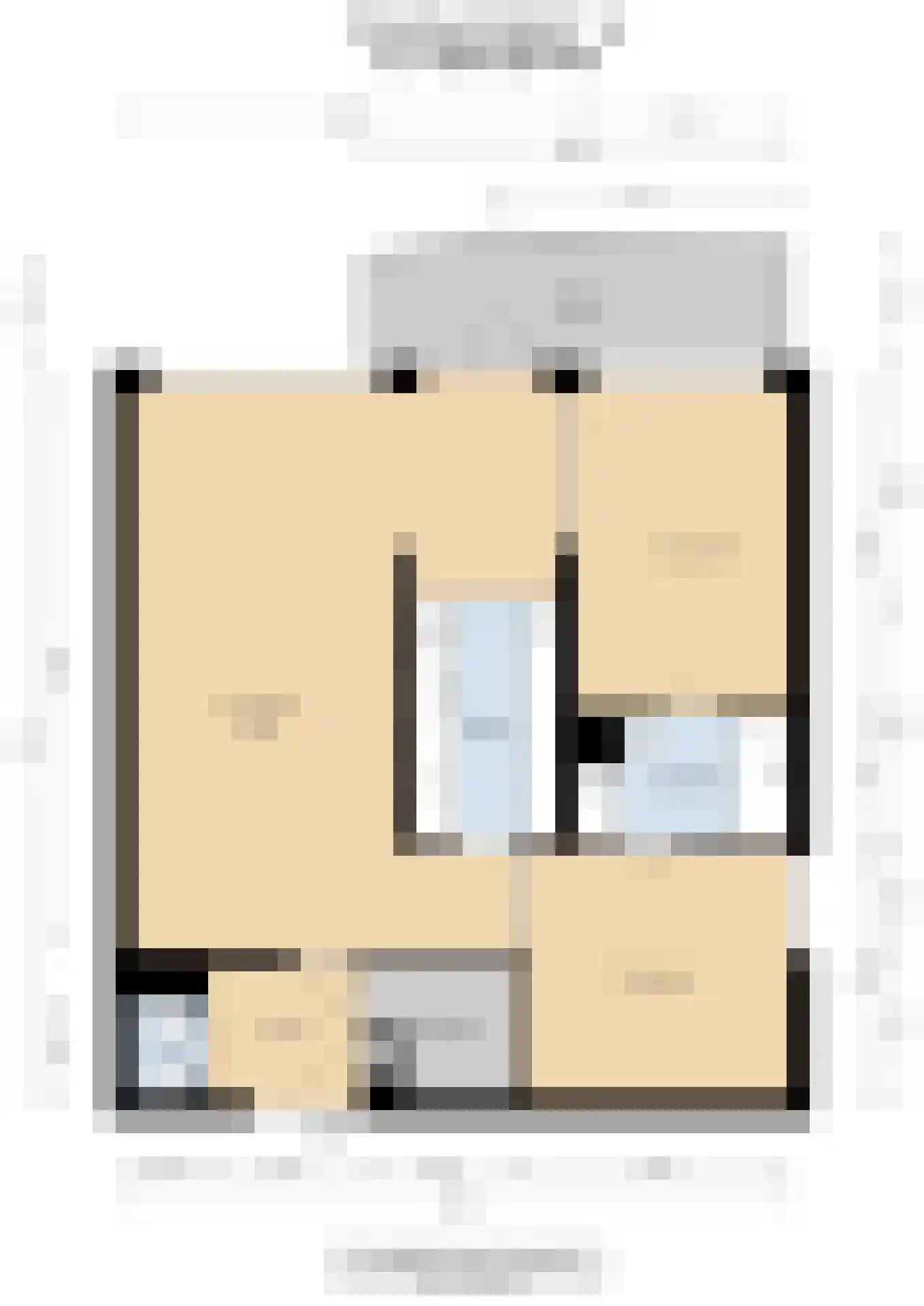 Trinidaddreef 13 Utrecht thumbnail 49