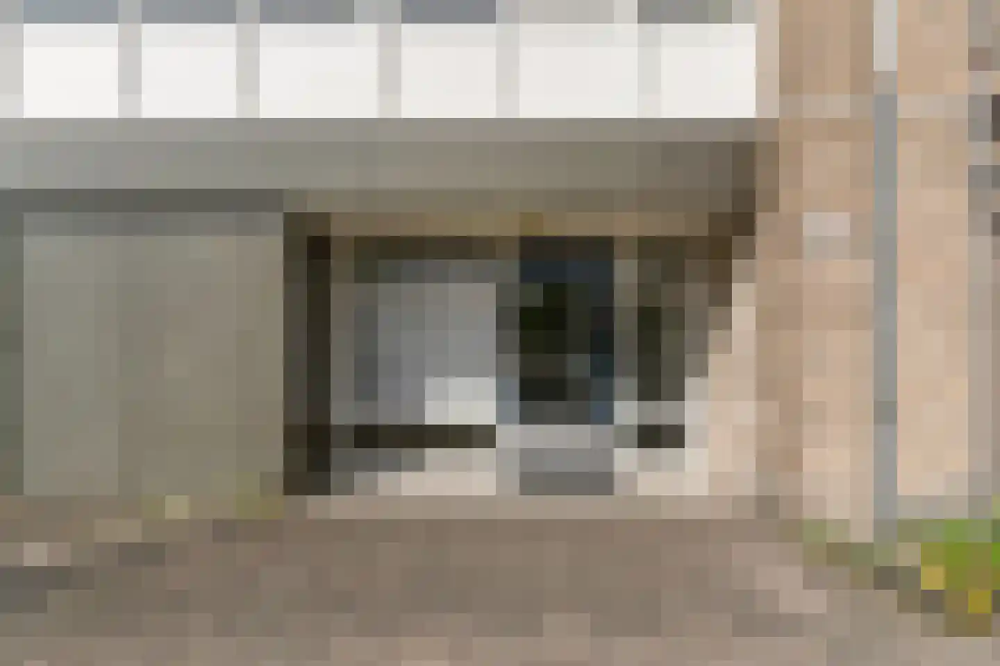 Trinidaddreef 13 Utrecht thumbnail 5