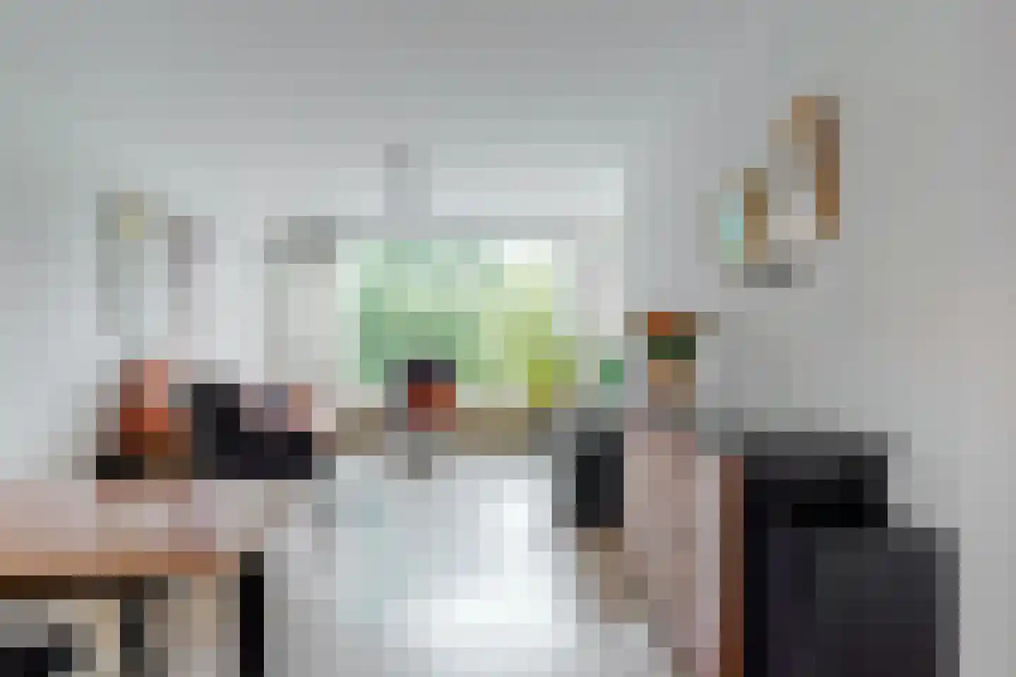 Trinidaddreef 13 Utrecht thumbnail 6